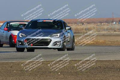 media/Dec-09-2022-Turn8 Trackdays (Fri) [[a82f2e2fc7]]/Yellow Group/Session 1 (Sweeper)/